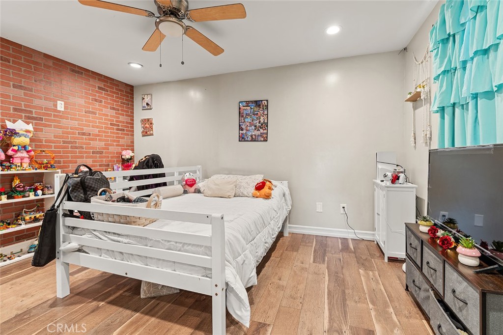 MLS #SR26071011 image #32