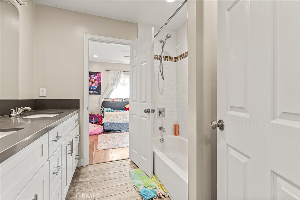 MLS #SR26071011 image #33