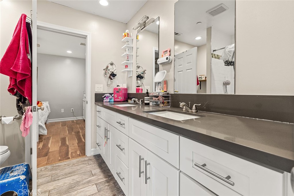 MLS #SR26071011 image #34