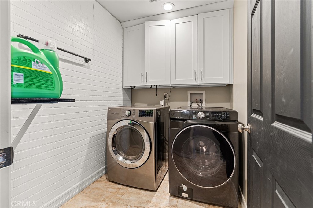 MLS #SR26071011 image #35