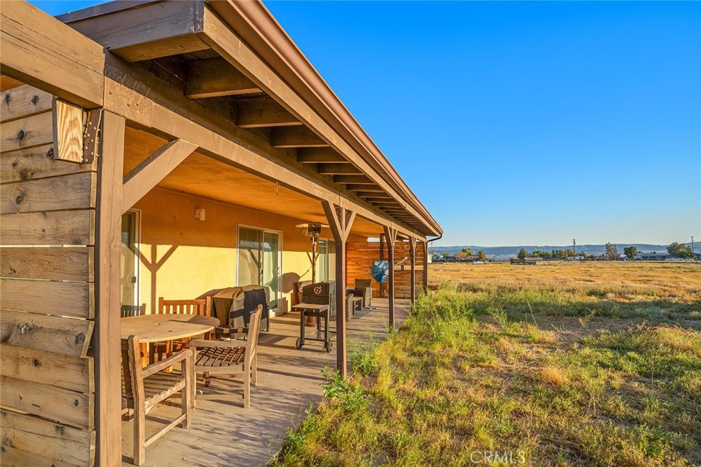 MLS #SR26071011 image #36