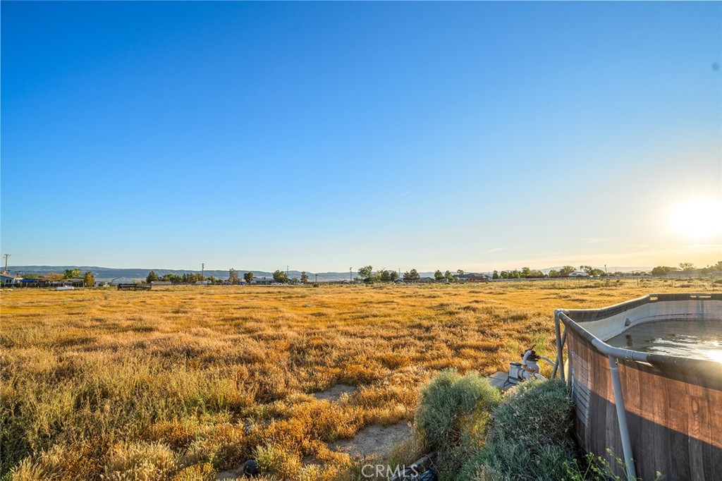 MLS #SR26071011 image #38