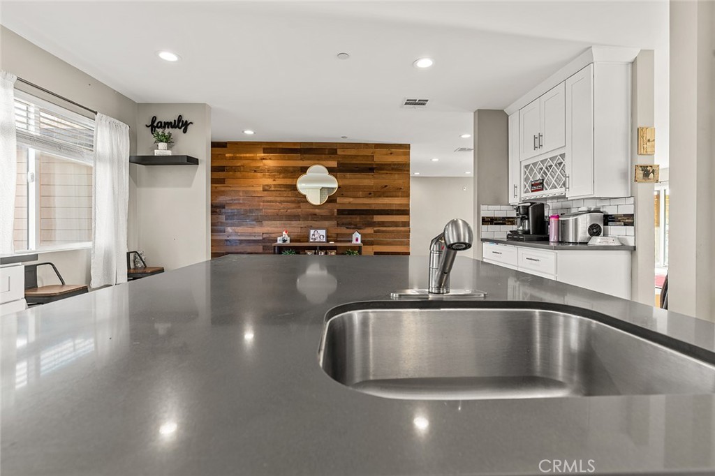 MLS #SR26071011 image #4