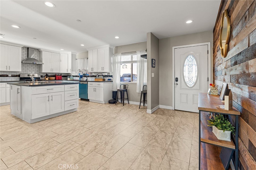 MLS #SR26071011 image #5