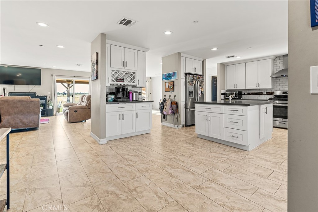 MLS #SR26071011 image #6