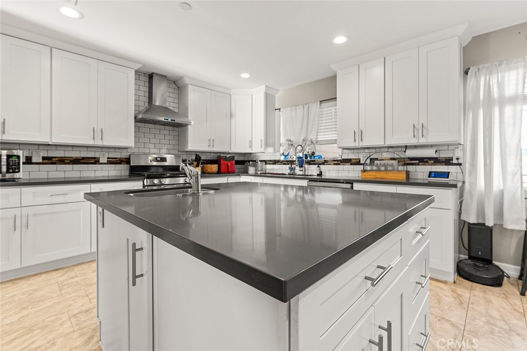 MLS #SR26071011 image #7