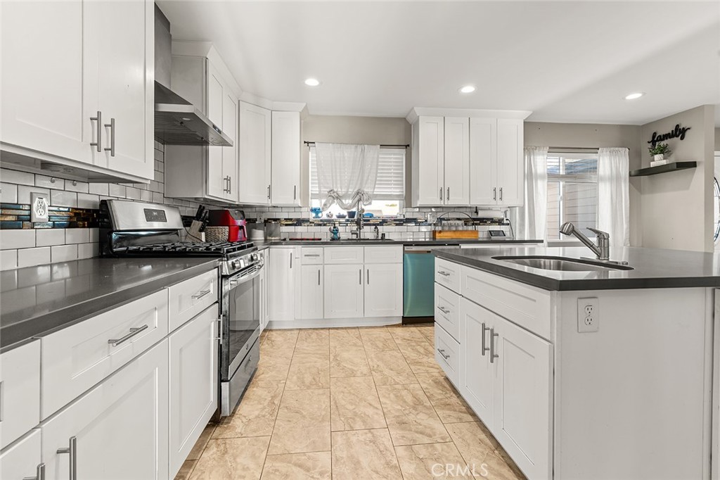 MLS #SR26071011 image #8