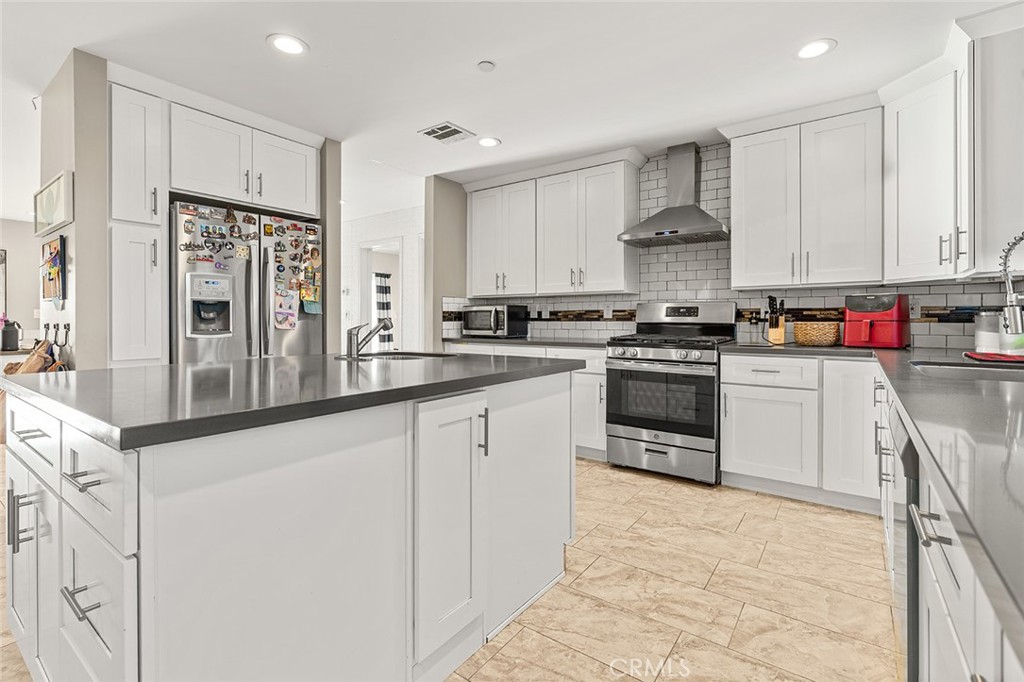 MLS #SR26071011 image #9