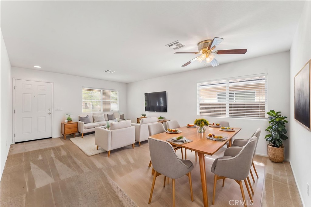 MLS #SR26071020 image #1