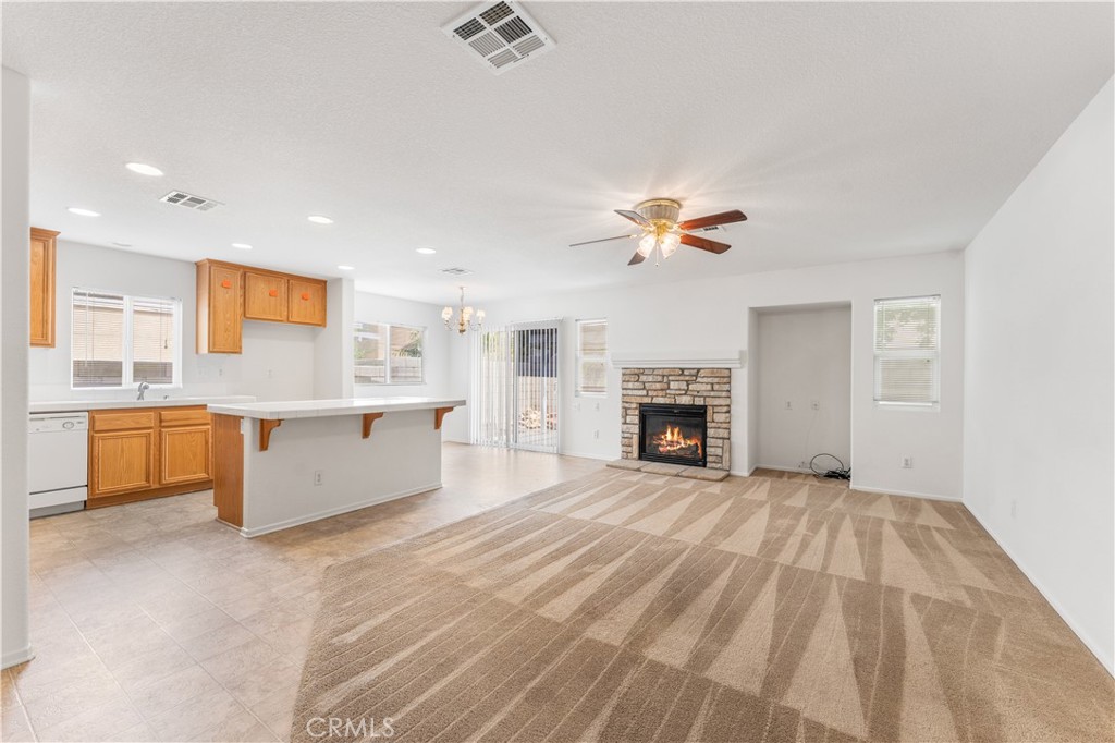 MLS #SR26071020 image #11