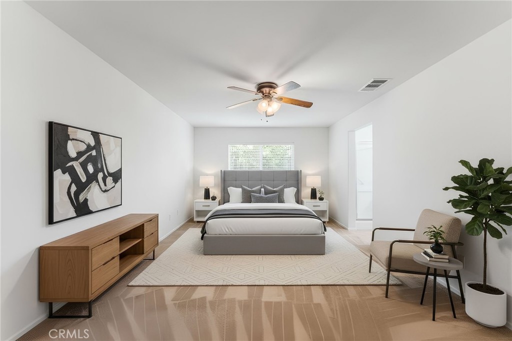 MLS #SR26071020 image #12