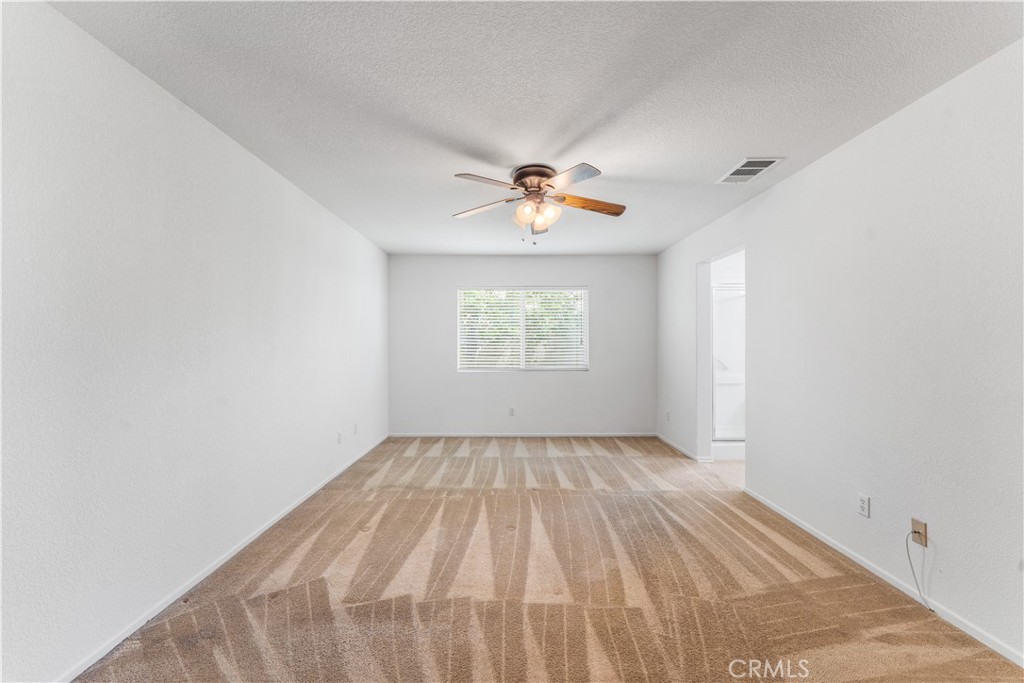 MLS #SR26071020 image #13