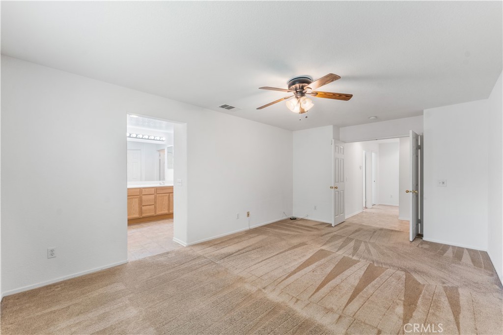 MLS #SR26071020 image #14