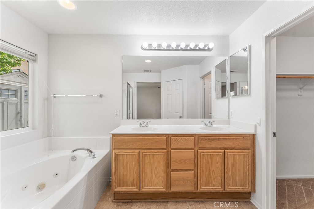 MLS #SR26071020 image #15