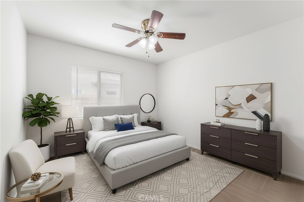 MLS #SR26071020 image #17