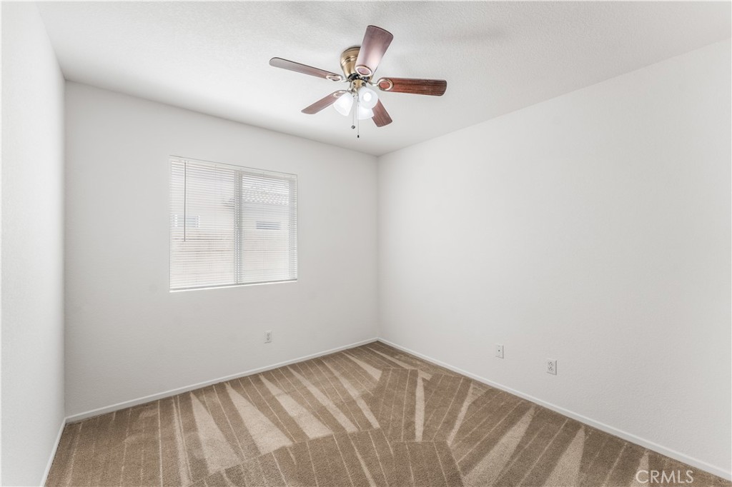 MLS #SR26071020 image #18