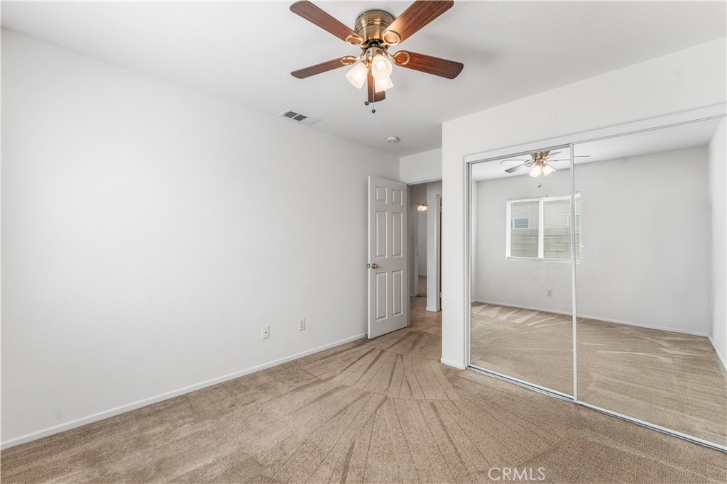 MLS #SR26071020 image #19