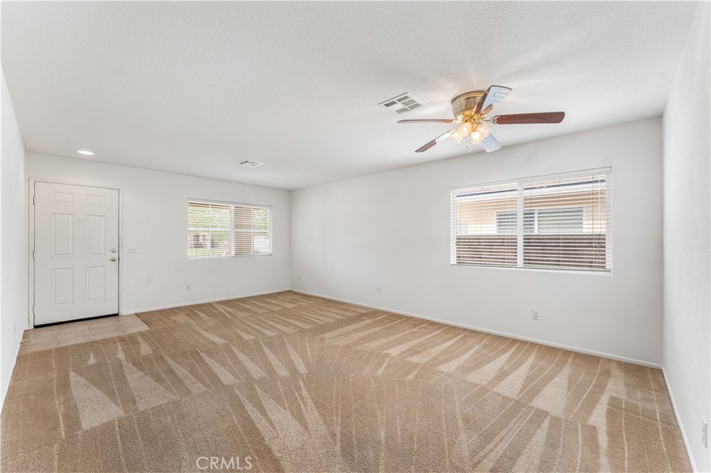 MLS #SR26071020 image #2