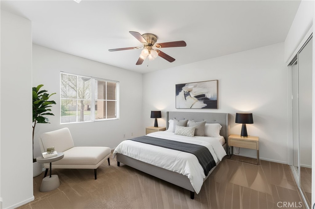 MLS #SR26071020 image #20