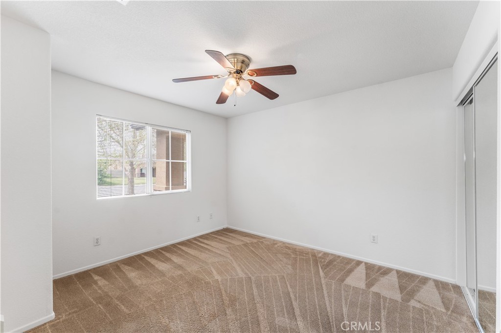 MLS #SR26071020 image #21