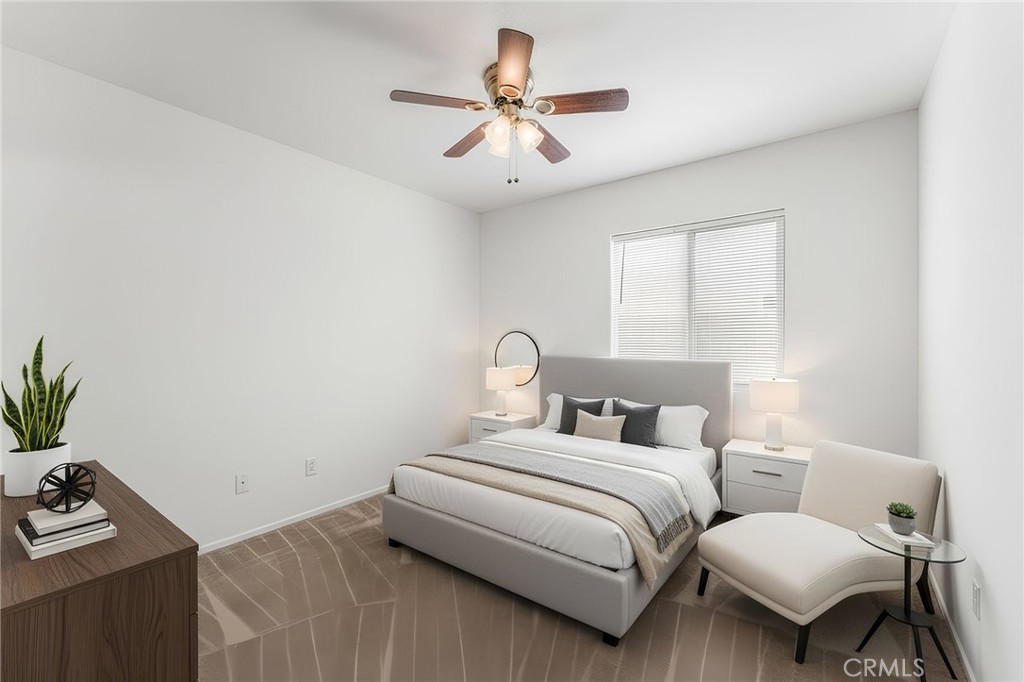 MLS #SR26071020 image #23