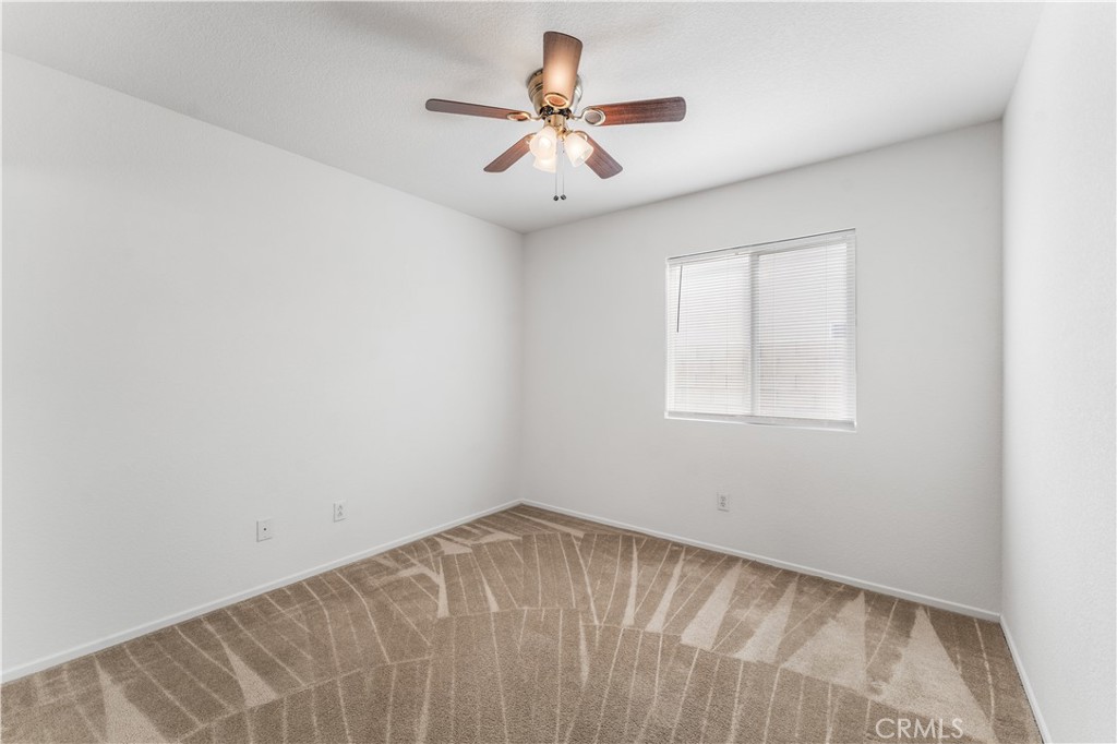 MLS #SR26071020 image #24