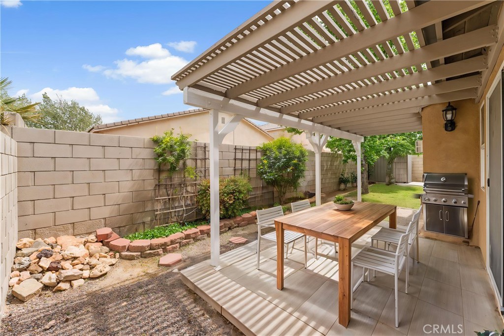 MLS #SR26071020 image #28