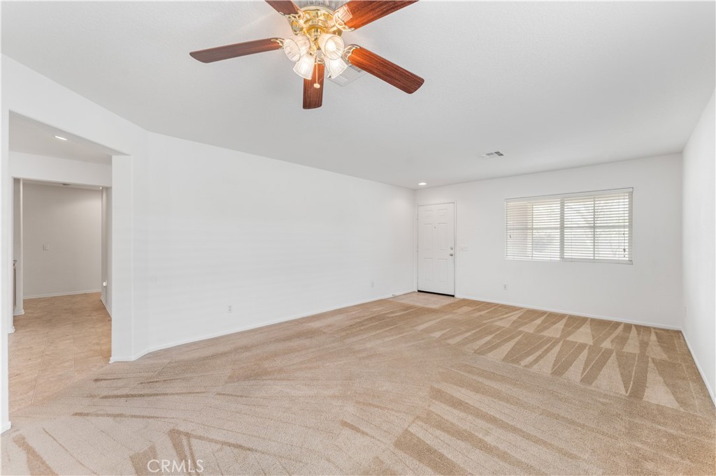 MLS #SR26071020 image #3