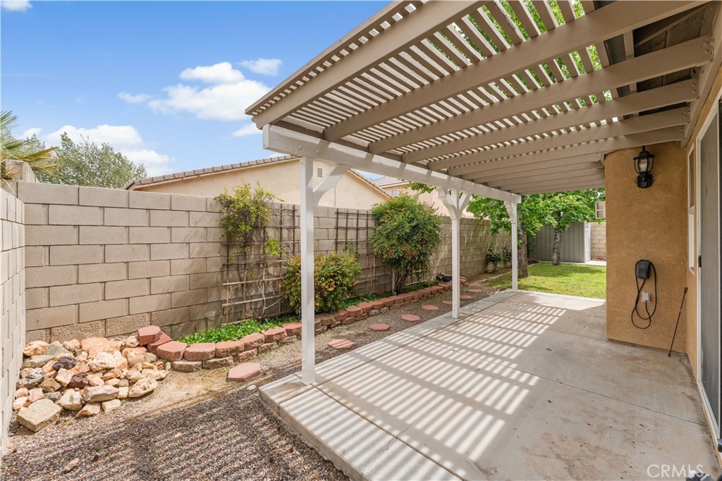 MLS #SR26071020 image #30