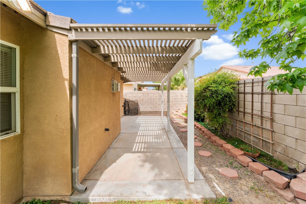 MLS #SR26071020 image #32