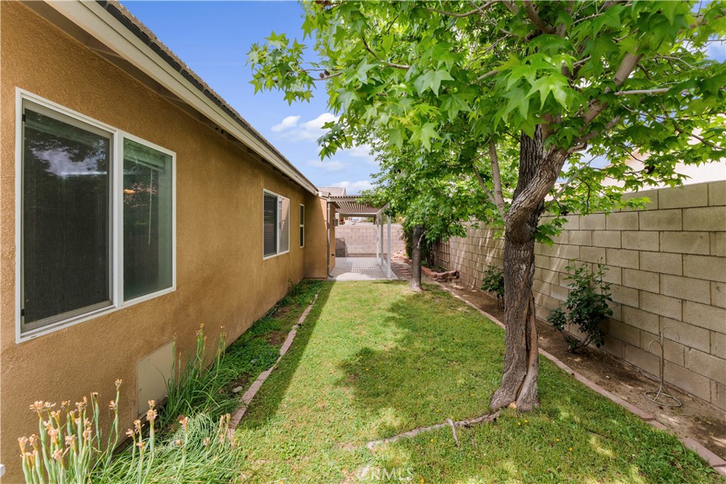 MLS #SR26071020 image #33