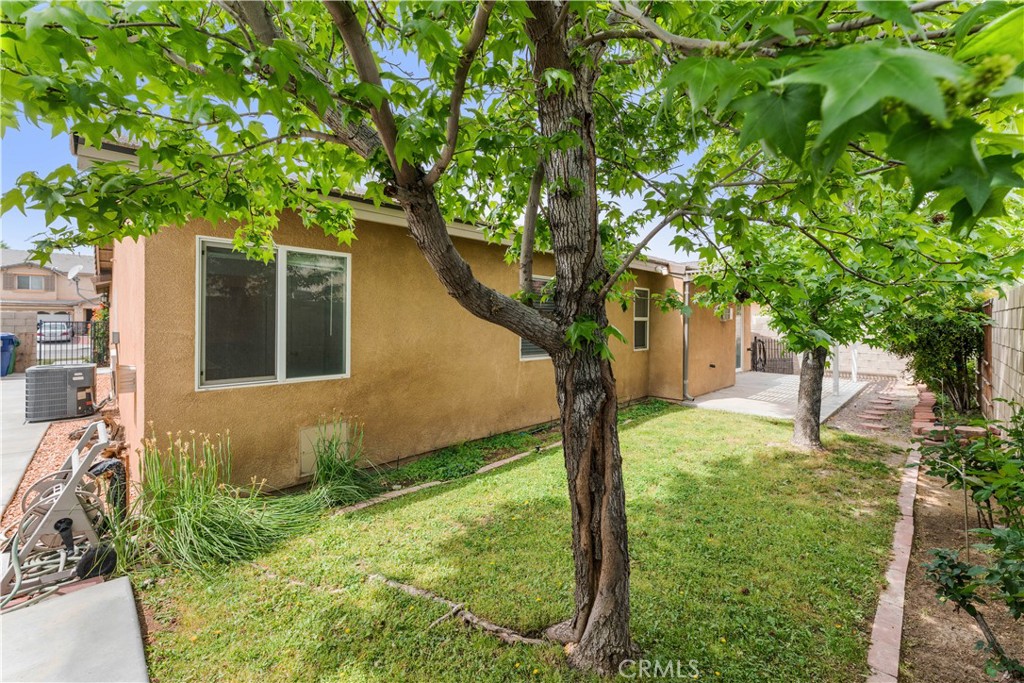 MLS #SR26071020 image #35