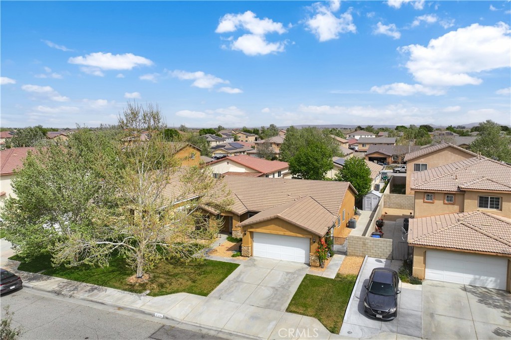 MLS #SR26071020 image #37