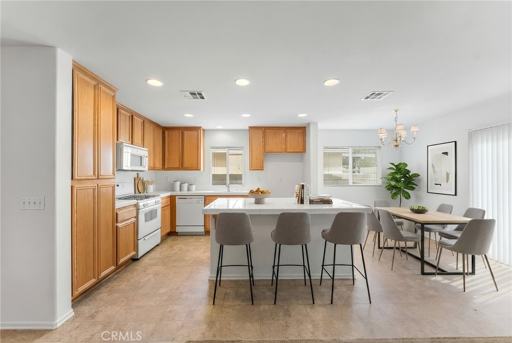 MLS #SR26071020 image #4