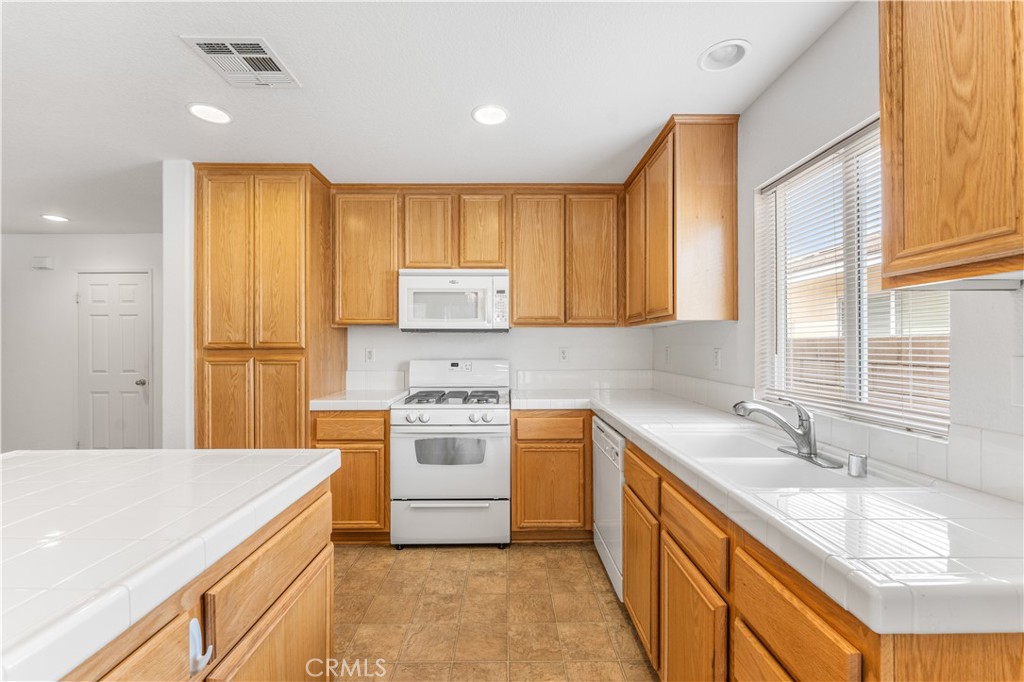 MLS #SR26071020 image #5