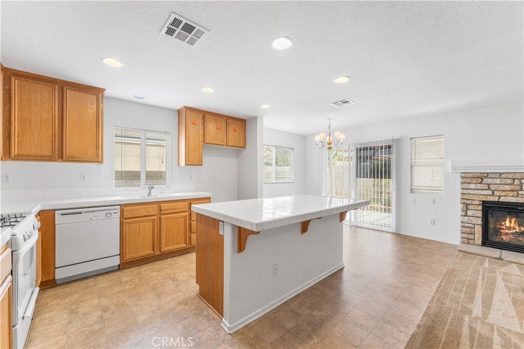 MLS #SR26071020 image #6