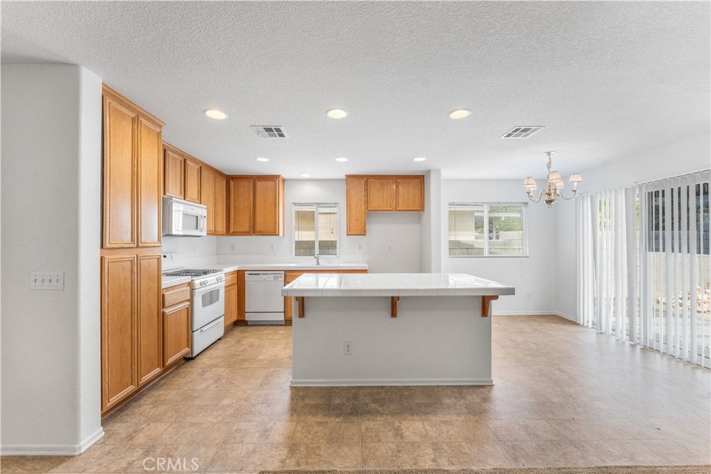 MLS #SR26071020 image #7