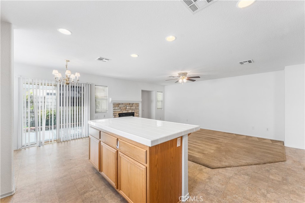 MLS #SR26071020 image #8