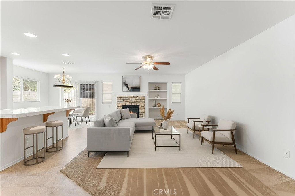 MLS #SR26071020 image #9