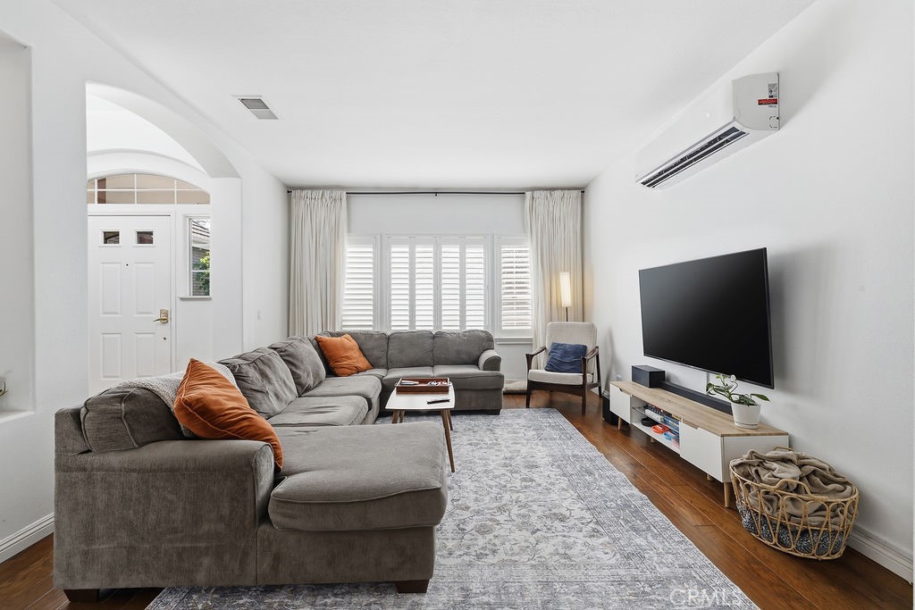 MLS #SR26071132 image #10