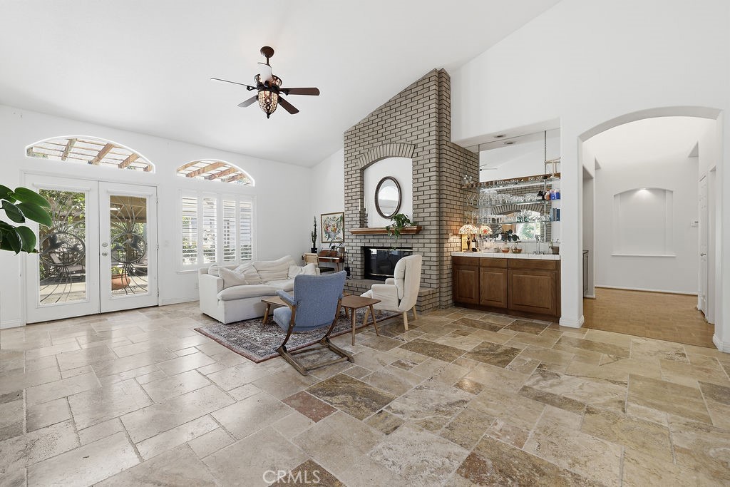 MLS #SR26071132 image #11