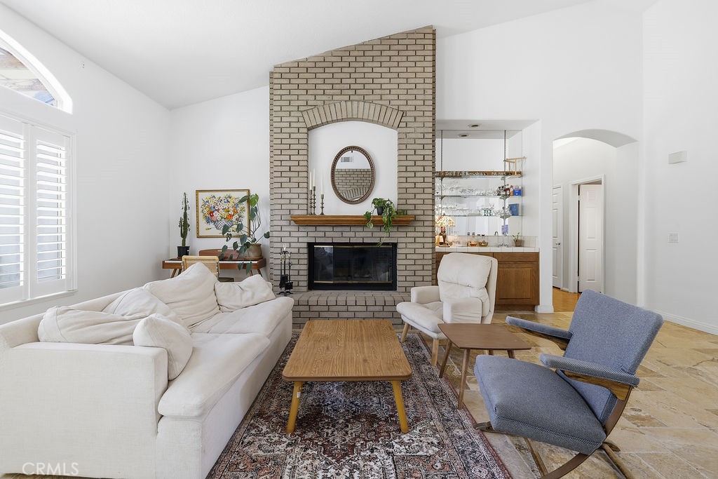 MLS #SR26071132 image #12