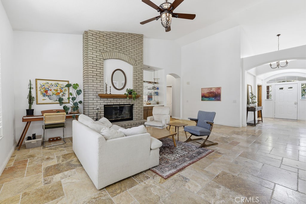 MLS #SR26071132 image #13