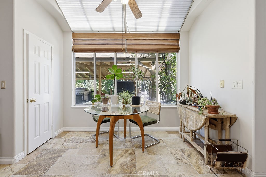 MLS #SR26071132 image #14