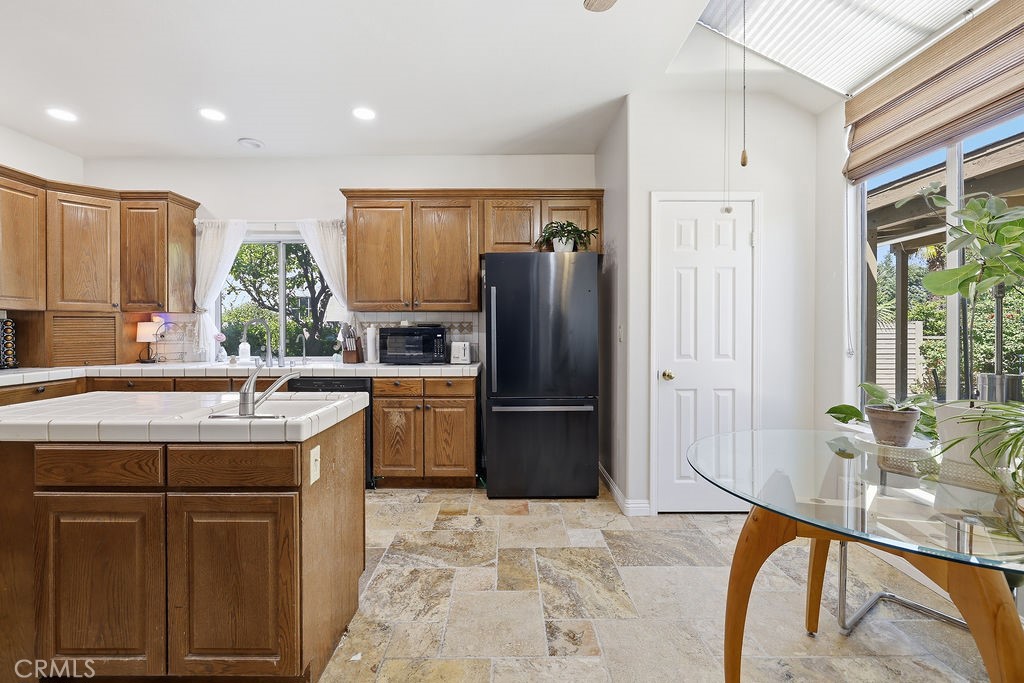 MLS #SR26071132 image #15