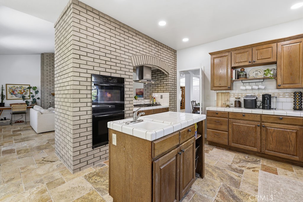 MLS #SR26071132 image #16