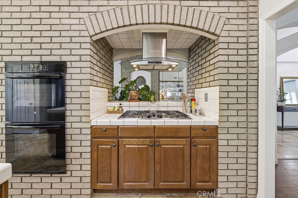 MLS #SR26071132 image #17