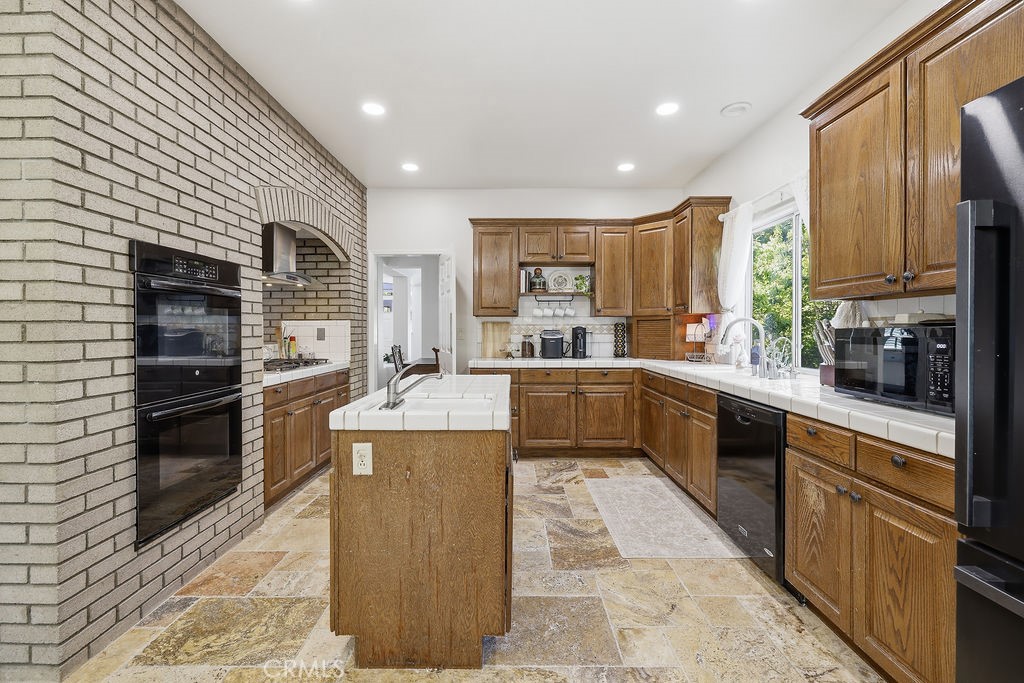 MLS #SR26071132 image #19