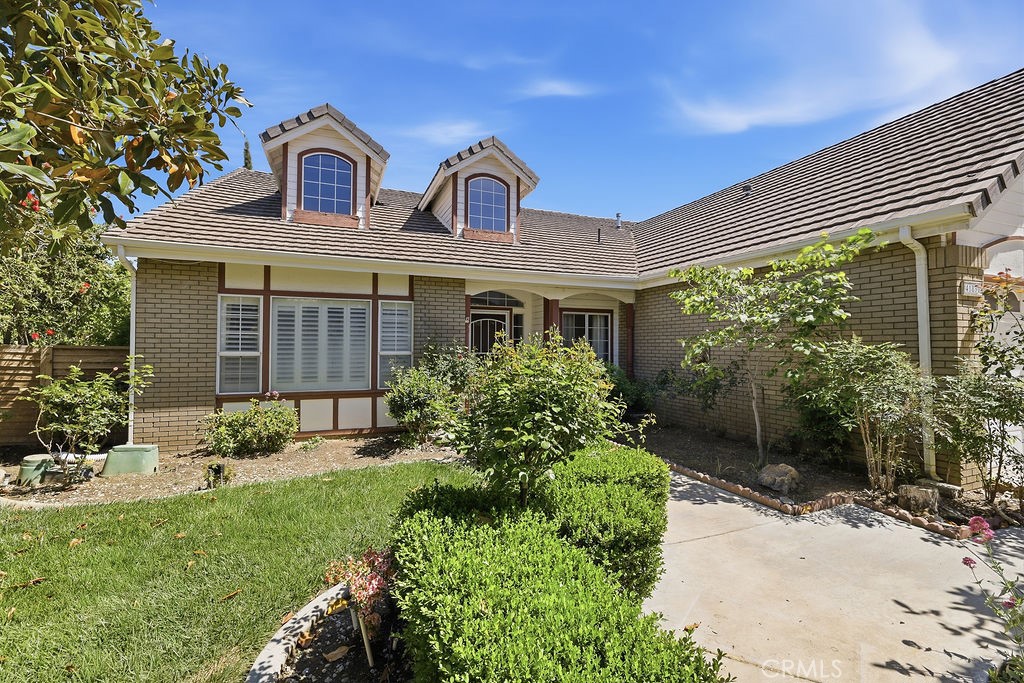 MLS #SR26071132 image #2