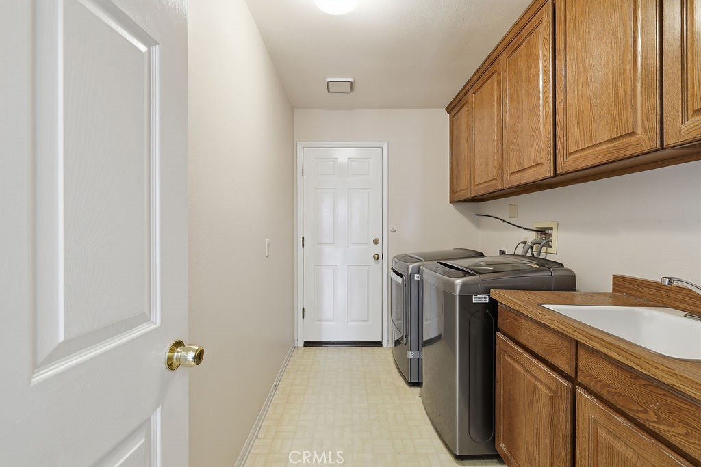 MLS #SR26071132 image #20